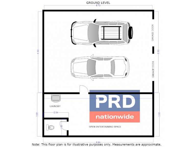26 Kyogle Road, Kyogle NSW 2474