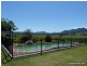 120 Homestead Road, Kyogle NSW 2474