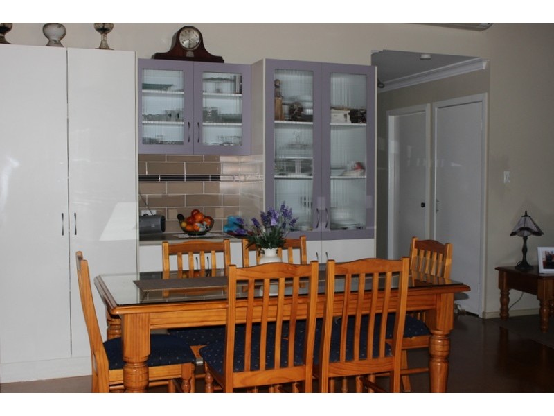 120 Homestead Road, Kyogle NSW 2474