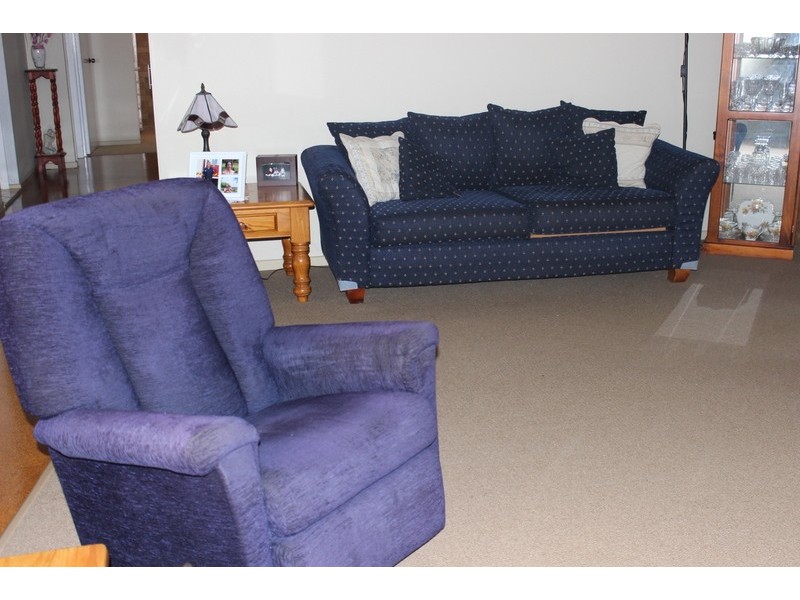 120 Homestead Road, Kyogle NSW 2474