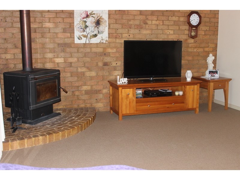 120 Homestead Road, Kyogle NSW 2474