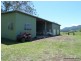 120 Homestead Road, Kyogle NSW 2474