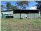 120 Homestead Road, Kyogle NSW 2474