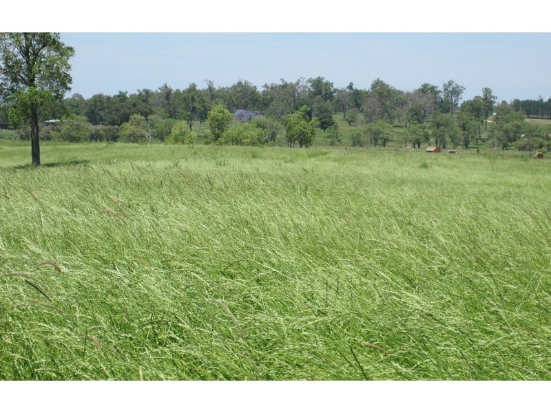 Lot 16 Sextonville Road, Casino NSW 2470