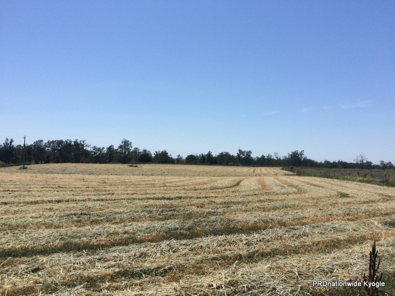 Lot 16 Sextonville Road, Casino NSW 2470