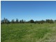Lot 16 Sextonville Road, Casino NSW 2470