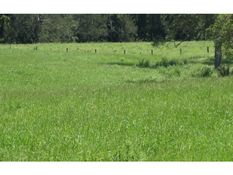 Lot 16 Sextonville Road, Casino NSW 2470