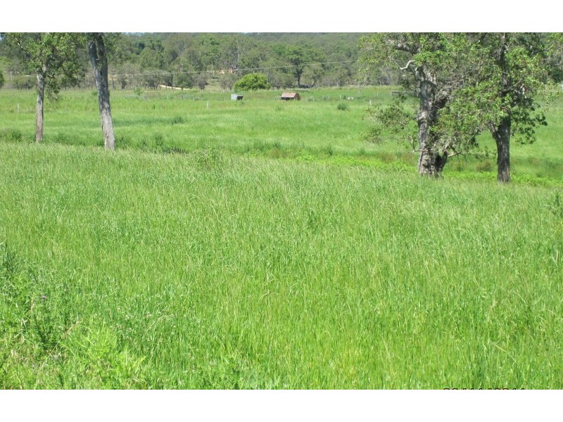 Lot 16 Sextonville Road, Casino NSW 2470