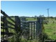 Lot 16 Sextonville Road, Casino NSW 2470