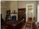 35 Groom Street, Kyogle NSW 2474