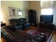 35 Groom Street, Kyogle NSW 2474