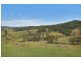 242 Wyndham Road, Wyneden Via, Kyogle NSW 2474