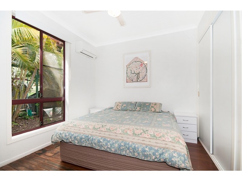 242 Wyndham Road, Wyneden Via, Kyogle NSW 2474