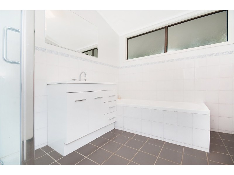 242 Wyndham Road, Wyneden Via, Kyogle NSW 2474