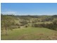 242 Wyndham Road, Wyneden Via, Kyogle NSW 2474
