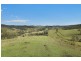 242 Wyndham Road, Wyneden Via, Kyogle NSW 2474