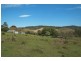 242 Wyndham Road, Wyneden Via, Kyogle NSW 2474