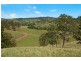 242 Wyndham Road, Wyneden Via, Kyogle NSW 2474