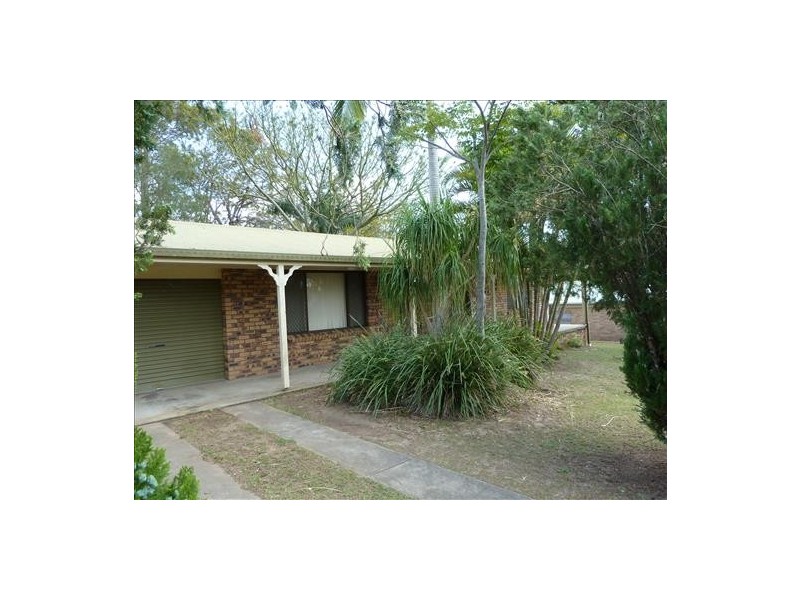 13 Lakeview Drive, Kyogle NSW 2474