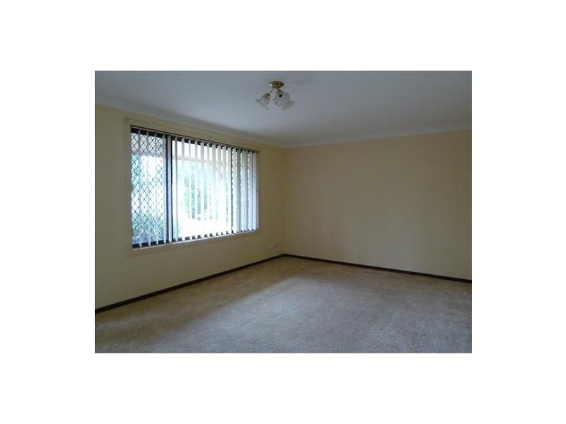 13 Lakeview Drive, Kyogle NSW 2474