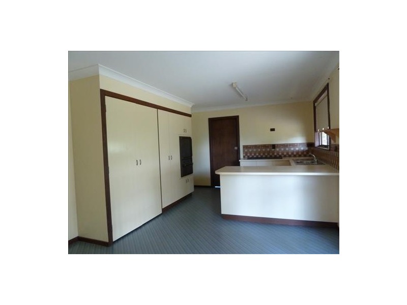 13 Lakeview Drive, Kyogle NSW 2474