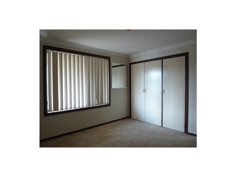 13 Lakeview Drive, Kyogle NSW 2474