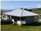 55 Colin Street, Kyogle NSW 2474