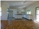 55 Colin Street, Kyogle NSW 2474