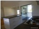 55 Colin Street, Kyogle NSW 2474