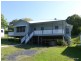 55 Colin Street, Kyogle NSW 2474
