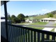 55 Colin Street, Kyogle NSW 2474