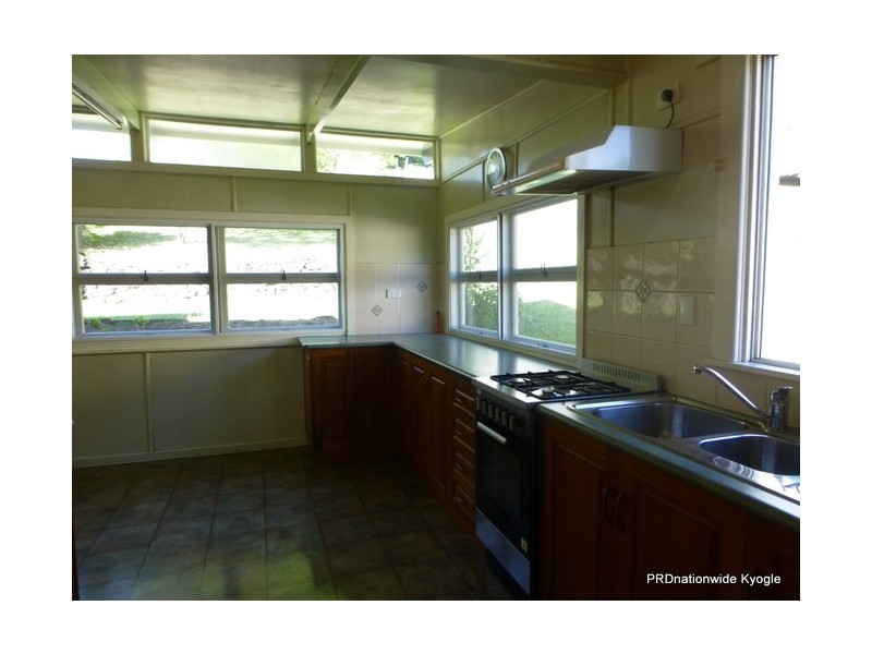 8 Morphett Street, Kyogle NSW 2474