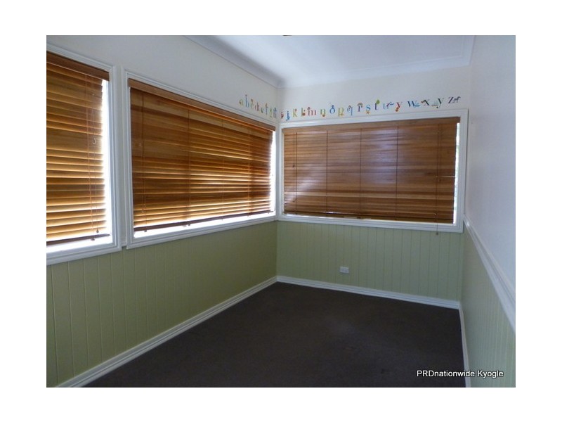 8 Morphett Street, Kyogle NSW 2474