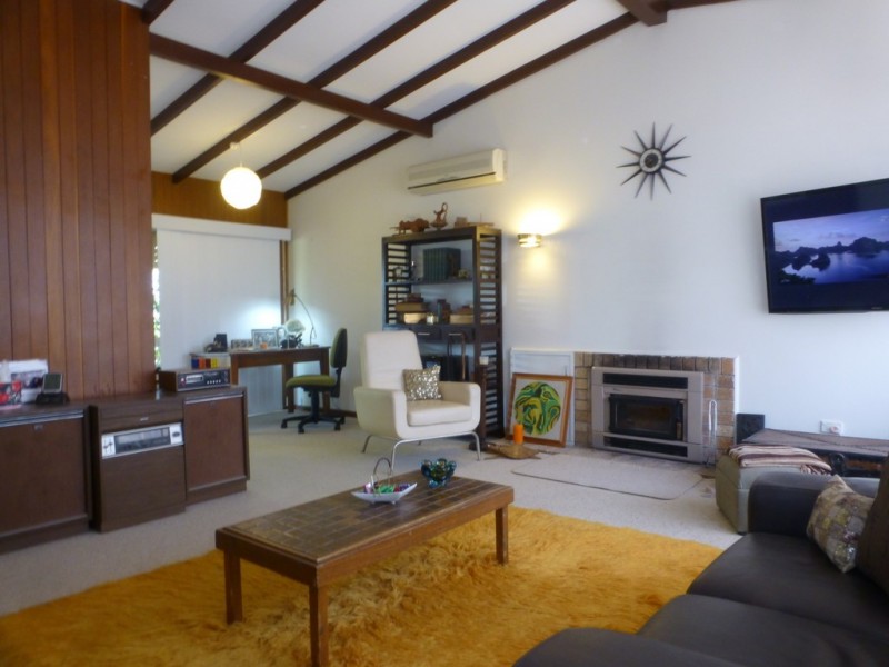 105 Hare Street, Casino NSW 2470