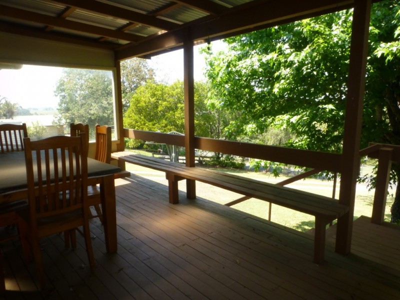 105 Hare Street, Casino NSW 2470