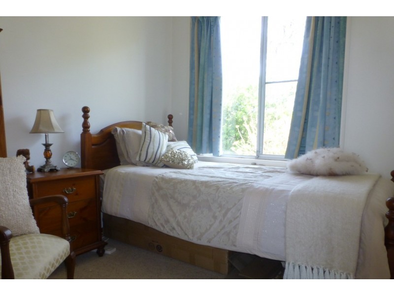 105 Hare Street, Casino NSW 2470