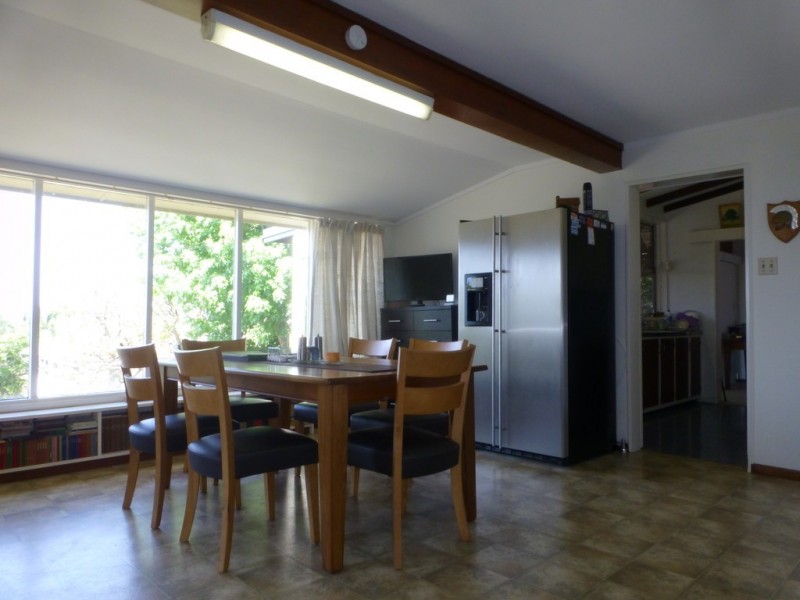 105 Hare Street, Casino NSW 2470