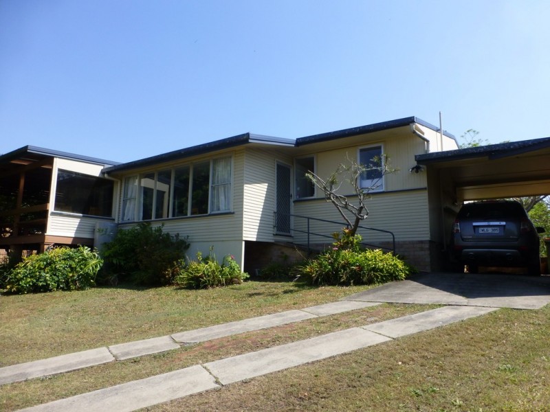 105 Hare Street, Casino NSW 2470