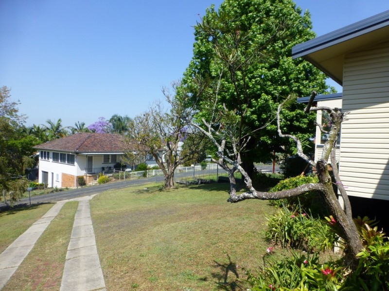 105 Hare Street, Casino NSW 2470