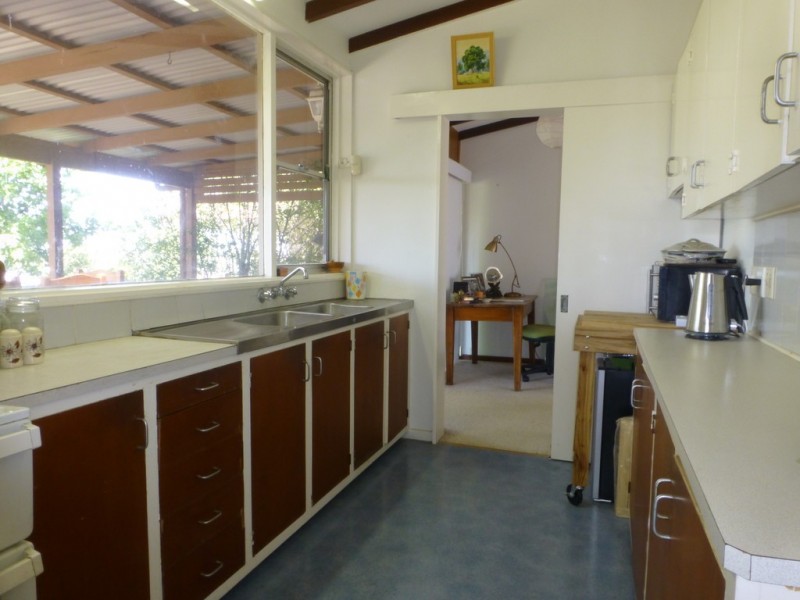 105 Hare Street, Casino NSW 2470