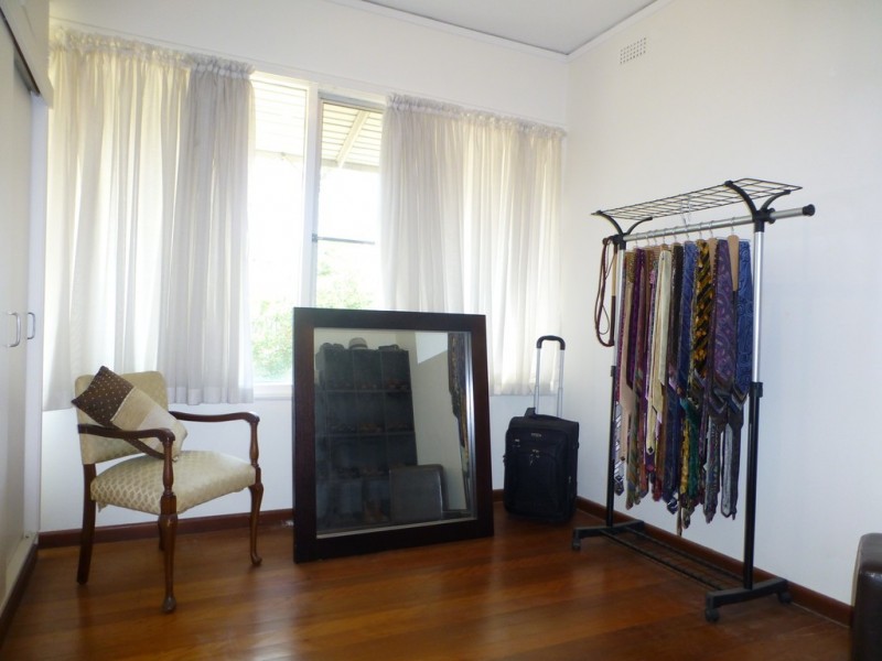 105 Hare Street, Casino NSW 2470