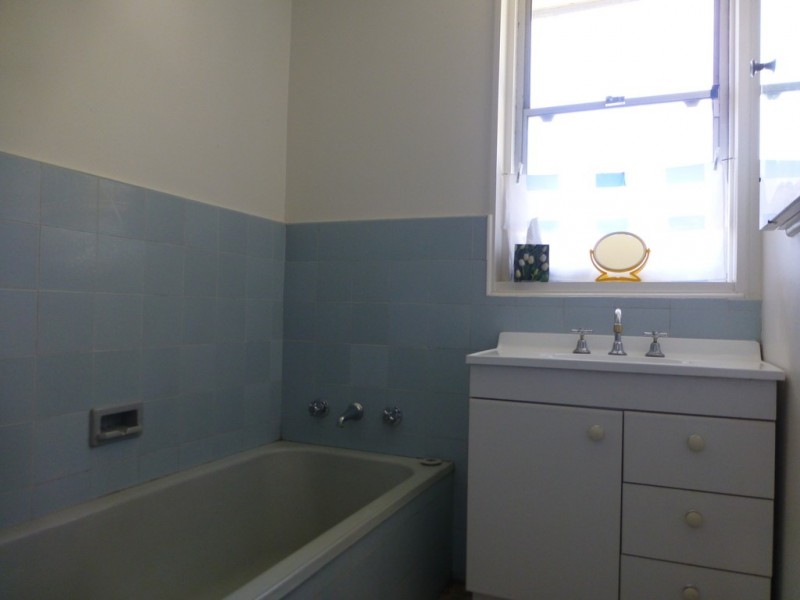 105 Hare Street, Casino NSW 2470