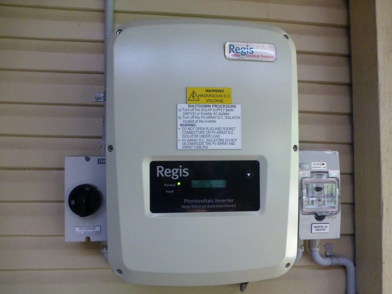 105 Hare Street, Casino NSW 2470