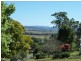 - Gardner Lane, Kyogle NSW 2474