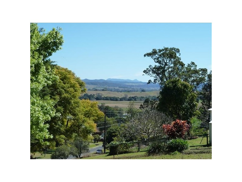 - Gardner Lane, Kyogle NSW 2474