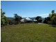 - Gardner Lane, Kyogle NSW 2474