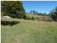 - Gardner Lane, Kyogle NSW 2474