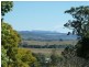 - Gardner Lane, Kyogle NSW 2474