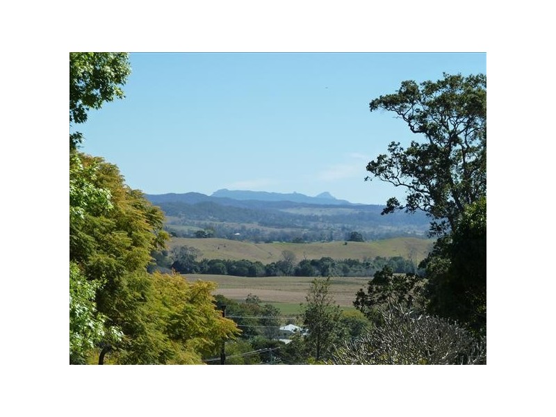 - Gardner Lane, Kyogle NSW 2474