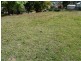 - Gardner Lane, Kyogle NSW 2474